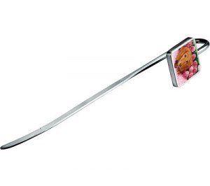 *�������� ��� ���� ����������� ����������  "�����"