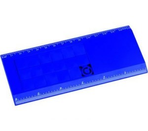 ������� � ����� ���������