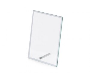 ������� Blank