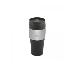 ��������� ����������� 450 ��, ������