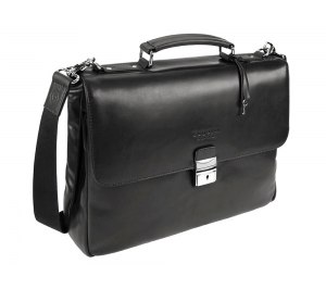 �������� BUGATTI Romano 15'', ������, ����������� ������� ����, 40�12�30 ��