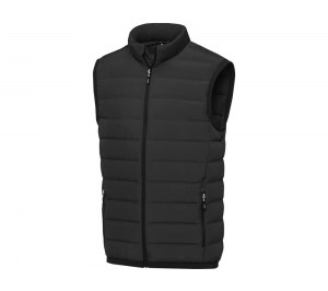 Caltha ������� ���������� ������� �����, ������