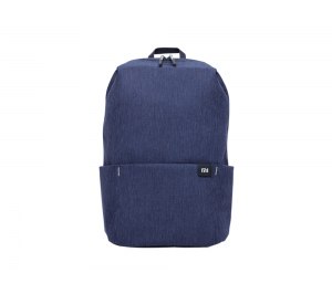 ������ Mi Casual Daypack Dark Blue (ZJB4144GL)