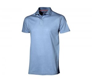 ������� ���� Advantage �������, ������-�����