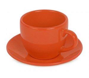 ������ ���� Melissa ������������, ���������