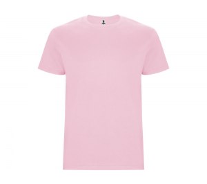 �������� Stafford �������, ������-�������