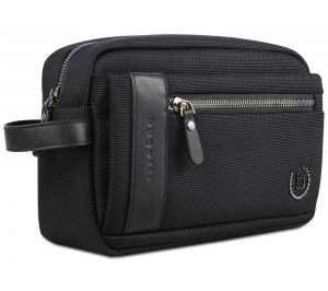 �������� ������� BUGATTI Nero, ������, ������ 1680D/����, 24�7,5�16 ��