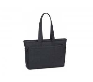 RIVACASE 8391 black ����� ��� �������� 15,6 / 6