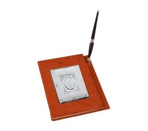 ���������� ������ ������� ��������