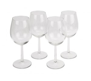 ����� ������� ��� ���� Vinissimo, 4 ��., 430��