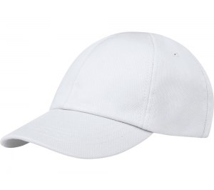 Cerus 6-��������� �����, �����