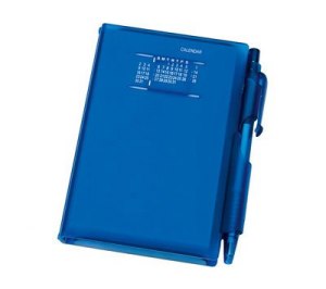 �������� ������ � ������ � ������� ����������