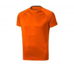 �������� Niagara �������, ���������