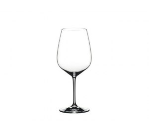 ����� ������� Cabernet Sauvignon, 800��. Riedel, 2��