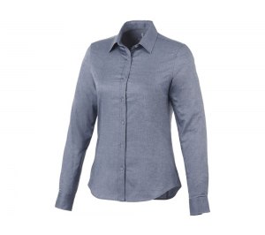 ������� ������� � �������� �������� Vaillant, Oxford navy