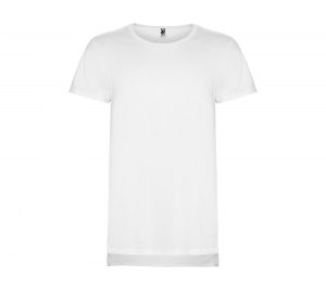 �������� Collie �������, �����