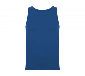 ����� Texas �������, ����������� �����