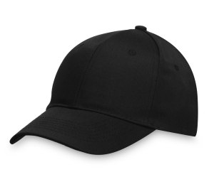 ��������� �� ��������������� ������� Milwaukee, ������