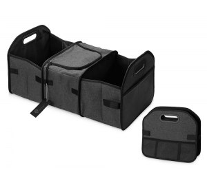 ���������� ������������� �������� Harmony, �����-�����