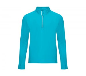 ��������� Melbourne, ���������