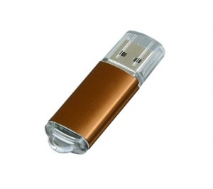 ������ ����� ������������� �����  c ���������� ���������, 4 ��, ����������