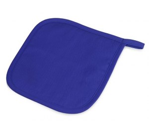 ��������� ���������, �����