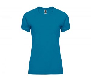 �������� Bahrain �������, �����-���������