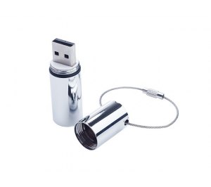 USB-������ �� 128 ��, 3.0 USB  �������