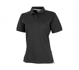 ������� ���� Forehand �������, ������