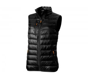 ����� Fairview �������, ������