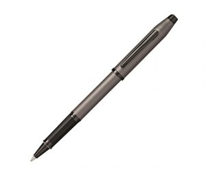 �����-������ Selectip Cross Century II Gunmetal Gray