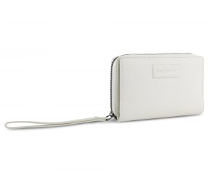 ������ ������� BUGATTI Elsa, � ������� ������ RFID, �����, ������� ����/���������, 15,5�3�9,5 ��