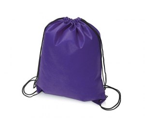 ������-����� ��������, ����������