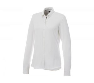 ������� ������� Bigelow �� ���� � ������� �������, �����