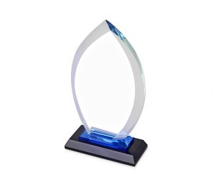 ������� Flame