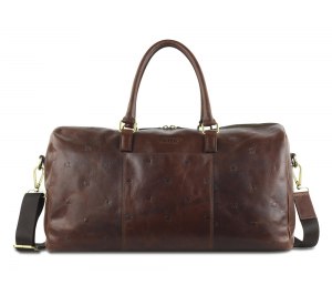 ����� �������� Mano Don Leon, ����������� ���� � ���������� �����, 50 � 27 � 24 ��