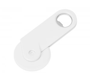 ��� ��� ����� � ����������� �������, �����