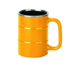 ������ ��������� �� 400 ��