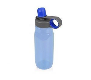 ������� ��� ���� "Stayer" 650��, �����