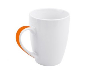 ������ �� 300 ��, ��.,  ���������