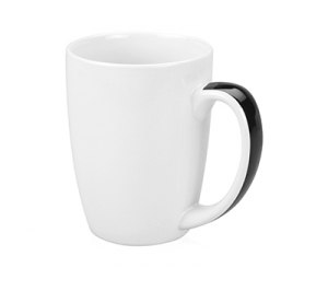 ������ "Good Day", �����/������