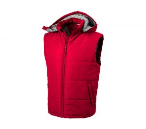 ����� Gravel �������, �������