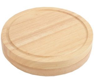 ����� ����� ��� ���� � ���������� �������, ������� ����� ������������ ��� ����������� �����