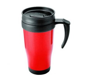 ������ � �������������� �� 350 ��