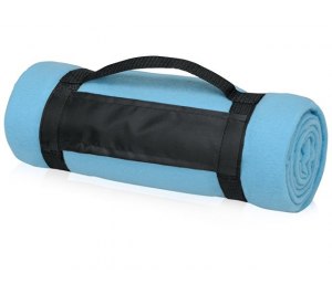 ���� ��������, �������