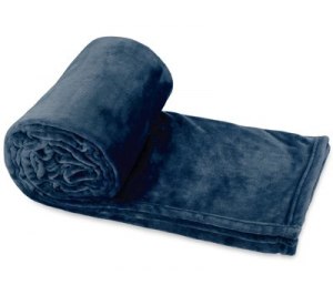 ���� "�����", �����-�����