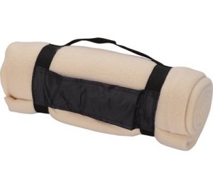 ���� 1270 � 1520 ��, �������