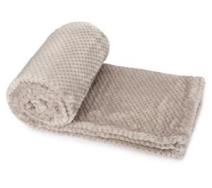 ���� "����", �������