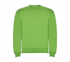 ������� � ������� Clasica �������, ������� ������