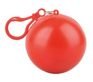 �������� � ������� � ���������, ������ ������, �������